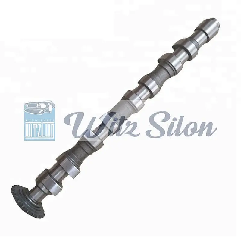 Auto Parts Engin Camshaft Price OEM 058109022B For AUDI VOLKSWAGEN