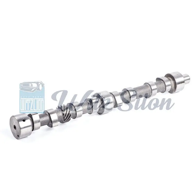 oem no 8-94127-797-0 4JB1 4JA1 auto engine camshaft