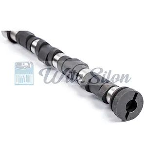 OEMNO HIJET 13501-87103 S89 auto engine cam shaft