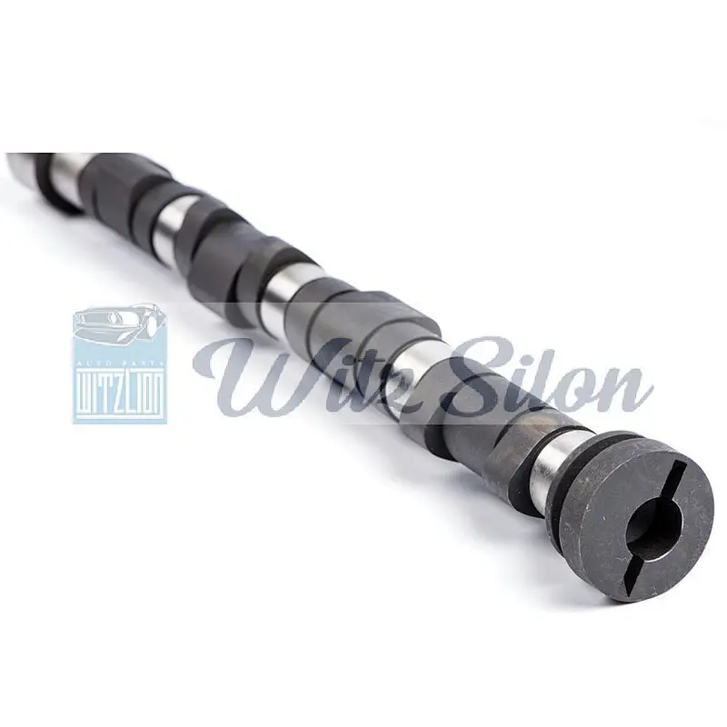 OEMNO HIJET 13501-87103 S89 auto engine cam shaft