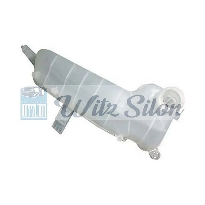 RENAULT Engine Coolant Recovery Expansion Tank 7701471925
