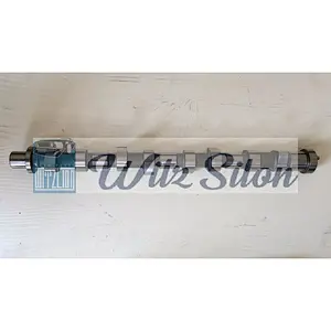 auto parts YD25 camshaft  for nissan PICK UP (D22) 2.5 Di 4WD 13020-8H810 13020-AD202