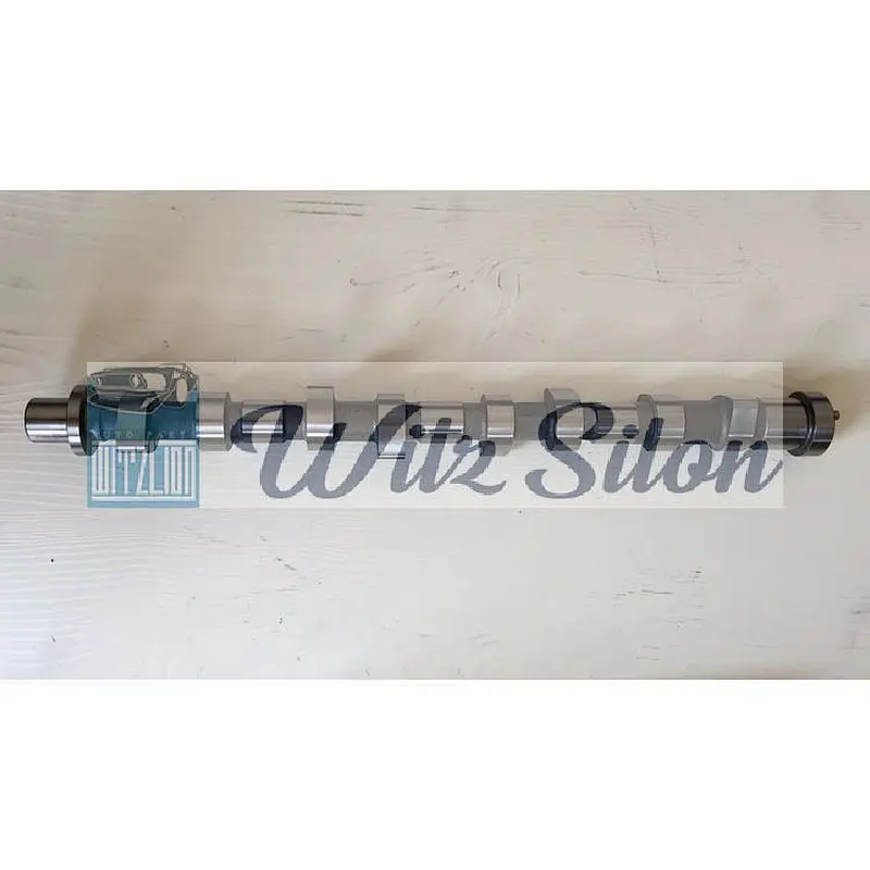 auto parts YD25 camshaft  for nissan PICK UP (D22) 2.5 Di 4WD 13020-8H810 13020-AD202