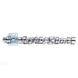 oemno 13511-56030 3B auto engine cam shaft