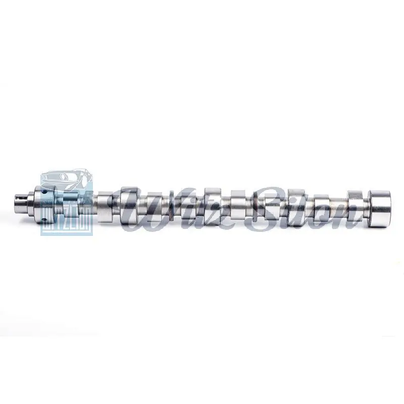 oemno 13511-56030 3B auto engine cam shaft