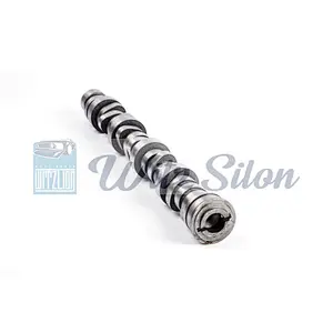 oemno MD-180084 auto parts casting camshaft