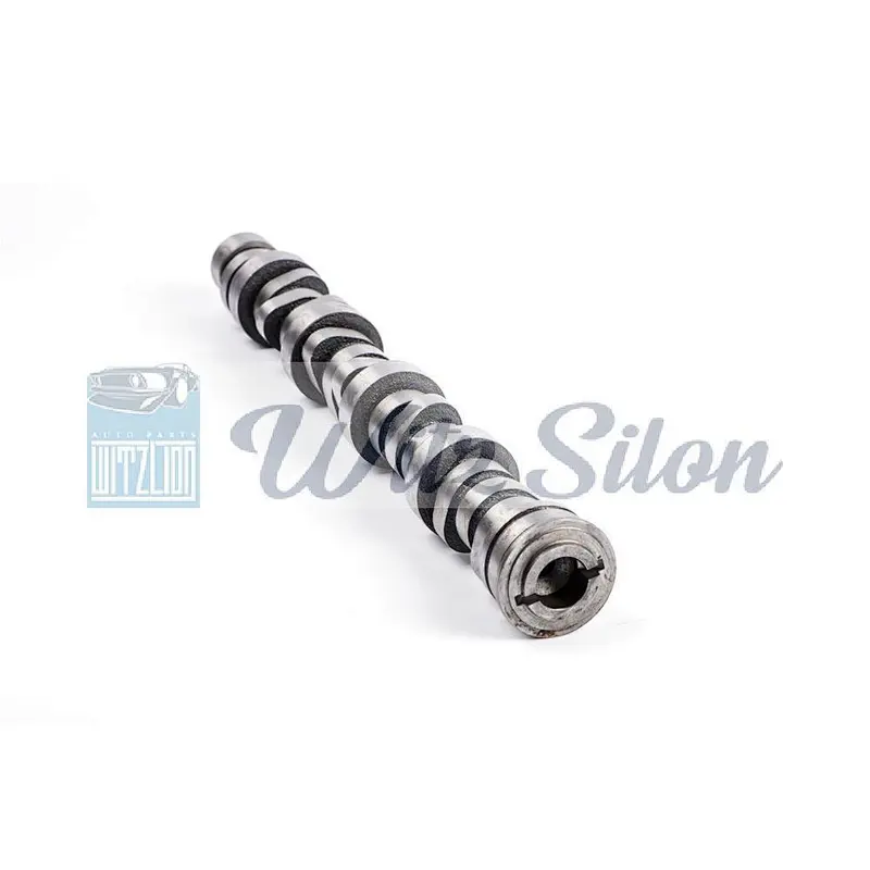 oemno MD-180084 auto parts casting camshaft