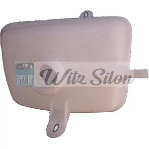 6U0121403 Coolant Overflow Expansion Tank for Skoda Felicia 1995-2001
