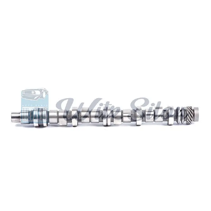 OEMNO 12810-800005 SJ410 F8A auto parts Custom chilled cast iron camshaft assy