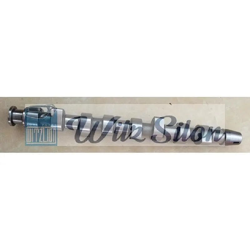 auto parts accessories AAZ camshaft for volkswagen VW Cadillac.Golf. Passat. Paul 1.9D TD VENTO 028.109.101G