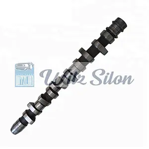 Brand new Forged or Nodular Casting Iron Camshaft For AUDI 2.5TDI 10V 074109101J