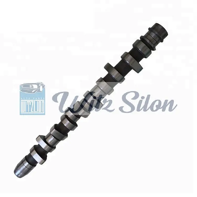 Brand new Forged or Nodular Casting Iron Camshaft For AUDI 2.5TDI 10V 074109101J