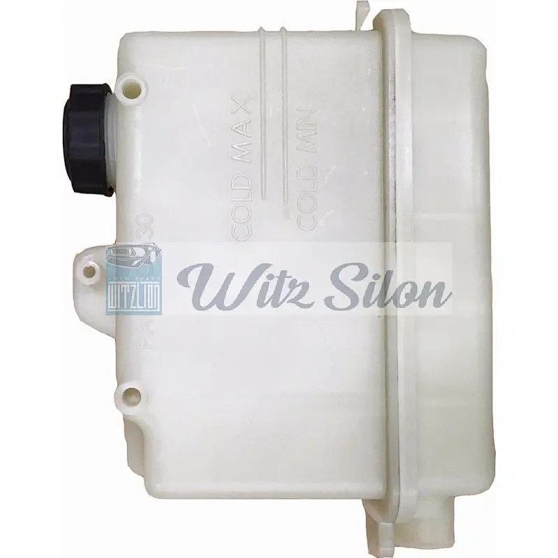 COOLANT EXPANSION TANK FOR JCB 128 15479