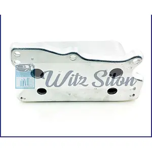 Oil Cooler OE NO. 2721880001 OR 5989070190