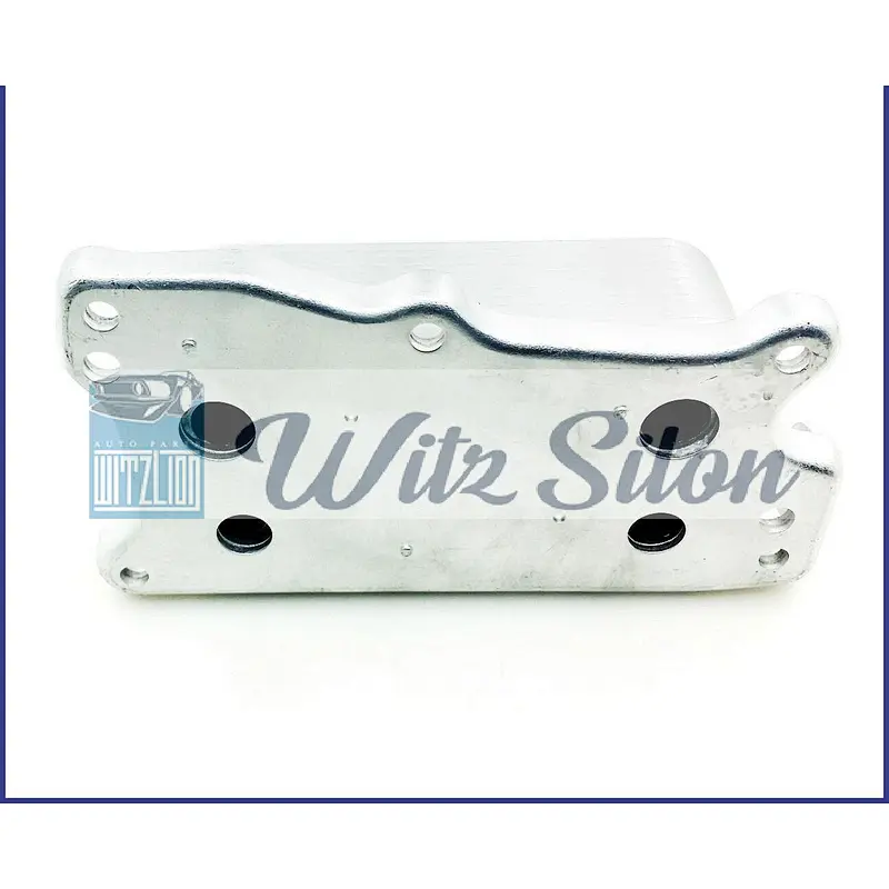 Oil Cooler OE NO. 2721880001 OR 5989070190