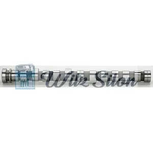 auto parts accessories Z24 auto camshaft for NISSAN Cabstar.PICK UP.Vanette 2.2TERRANO.PATROL.PICK UP 2.4 13001-W0483
