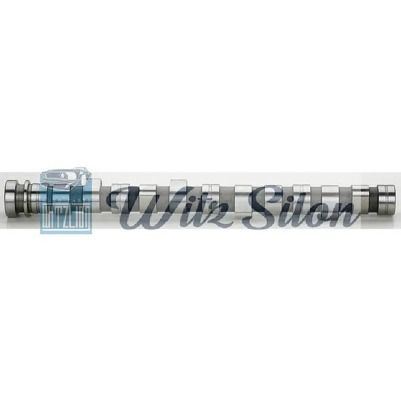 auto parts accessories Z24 auto camshaft for NISSAN Cabstar.PICK UP.Vanette 2.2TERRANO.PATROL.PICK UP 2.4 13001-W0483
