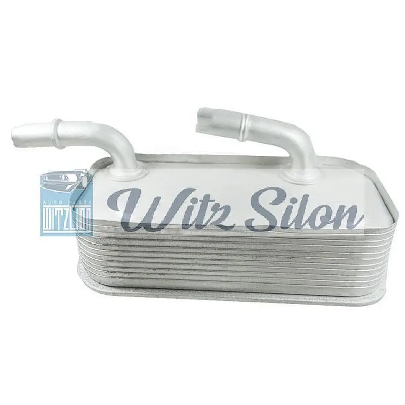 Engine Oil Cooler 7505826 17227505826