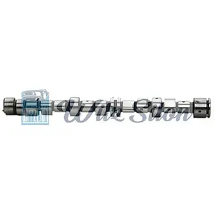 car spare parts 13S SC SR aftermarket camshaft manufacturers for daewoo OPEL 90156986