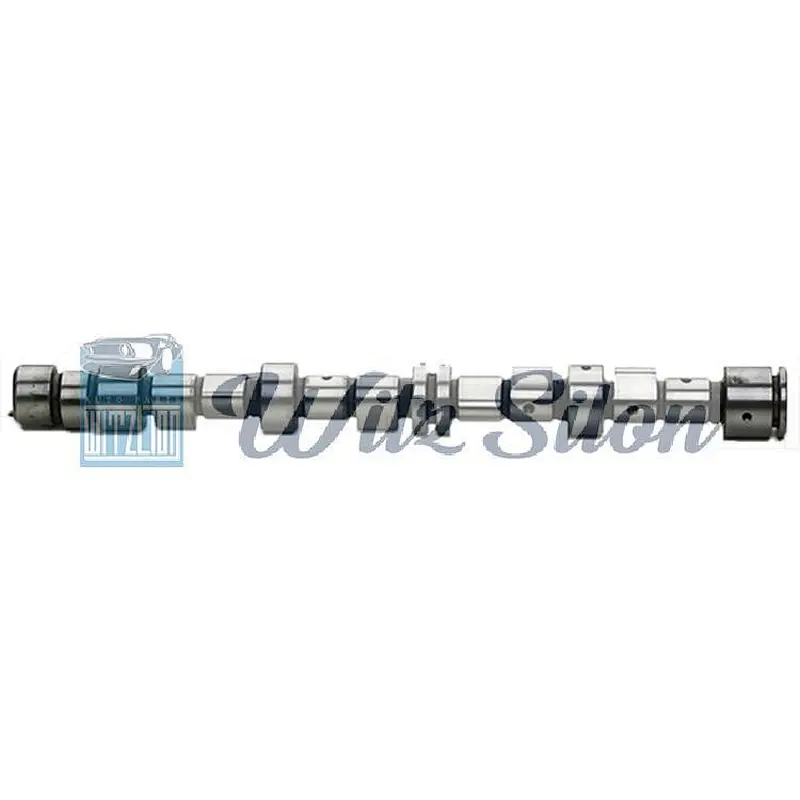 car spare parts 13S SC SR aftermarket camshaft manufacturers for daewoo OPEL 90156986
