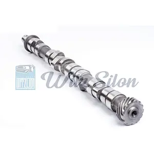 oemno 8-94136-784-1 8-94215-189-0 8-94460-324-1 4ZA1 4ZD1 4ZE1 auto engine camshaft