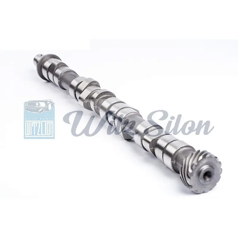 oemno 8-94136-784-1 8-94215-189-0 8-94460-324-1 4ZA1 4ZD1 4ZE1 auto engine camshaft