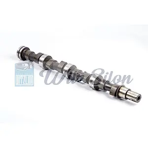 OEM NO 117-051-0901 08749 RIGHT auto engine camshaft