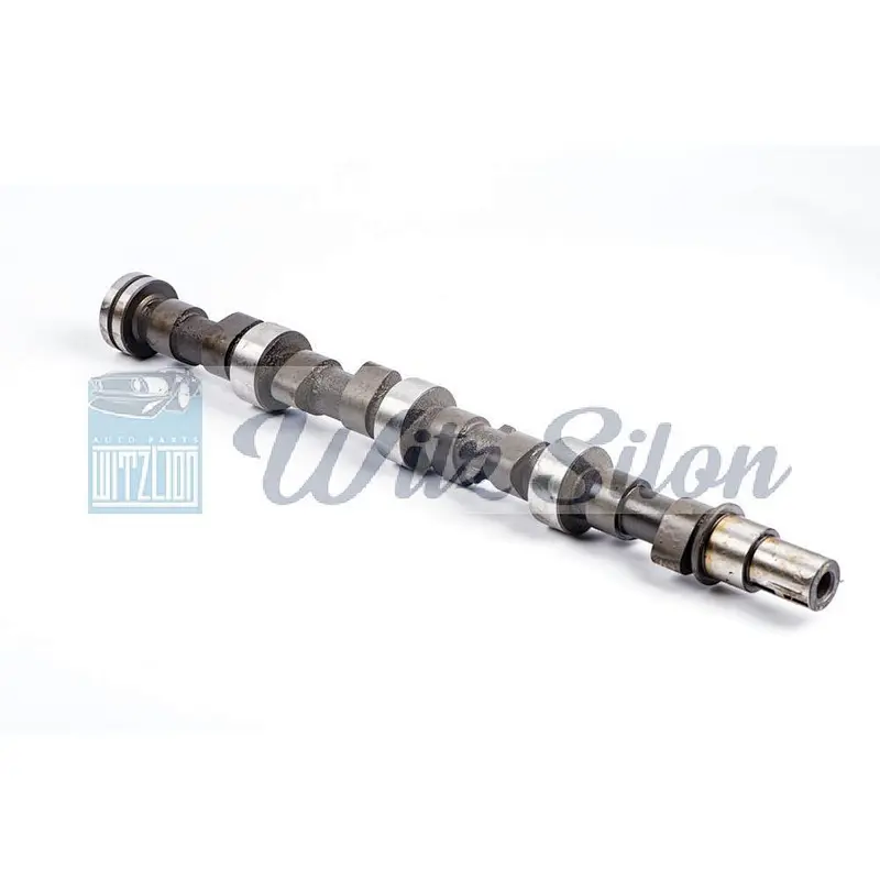 OEM NO 117-051-0901 08749 RIGHT auto engine camshaft