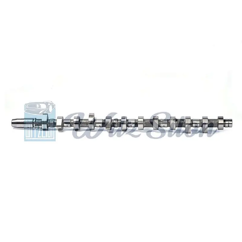 OEM NO MD-013677 auto engine CAM SHAFT