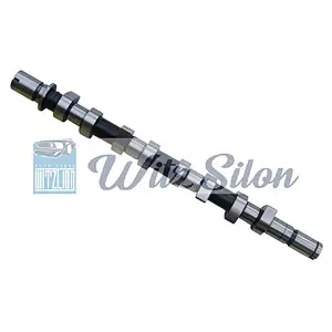 china wholesale auto parts K9K.700 camshaft  for Renault Kangoo  Clio  Megane 1.5 dCi (Eng. K9K) 820089894