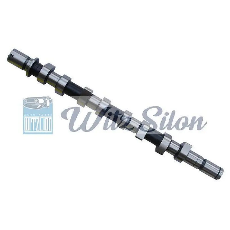china wholesale auto parts K9K.700 camshaft  for Renault Kangoo  Clio  Megane 1.5 dCi (Eng. K9K) 820089894