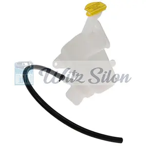 Coolant Expansion Tank Reservoir For Dodge Neon 5278027AC