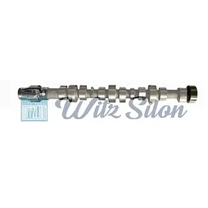 High Performance Engine Camshaft For CORSA Saloon 1.8 OEM 93244916