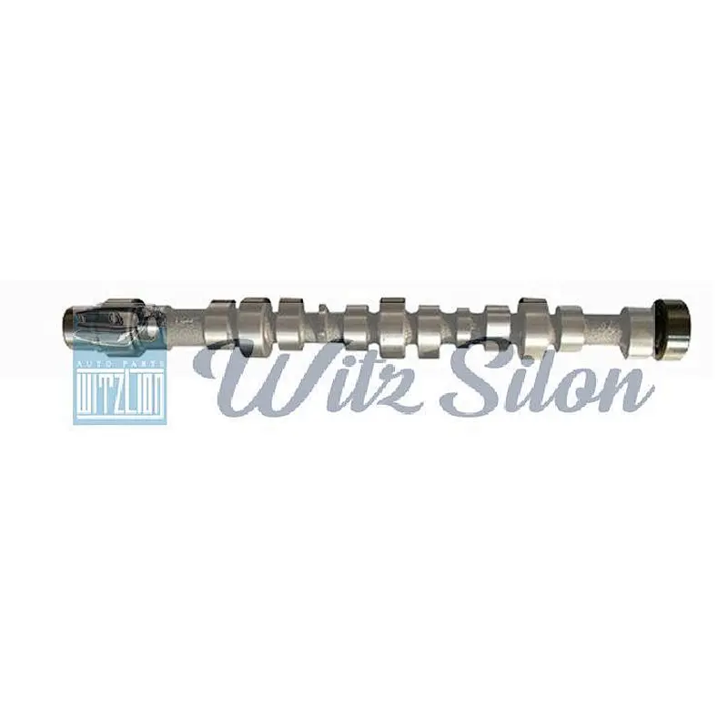 High Performance Engine Camshaft For CORSA Saloon 1.8 OEM 93244916
