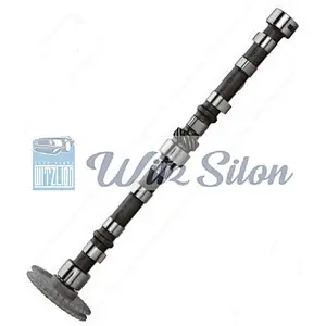 car auto parts XD88 diesel camshaft for PEUGEOT 504(A.M) PICKUP(E) BREAK(D.F) 0802.16