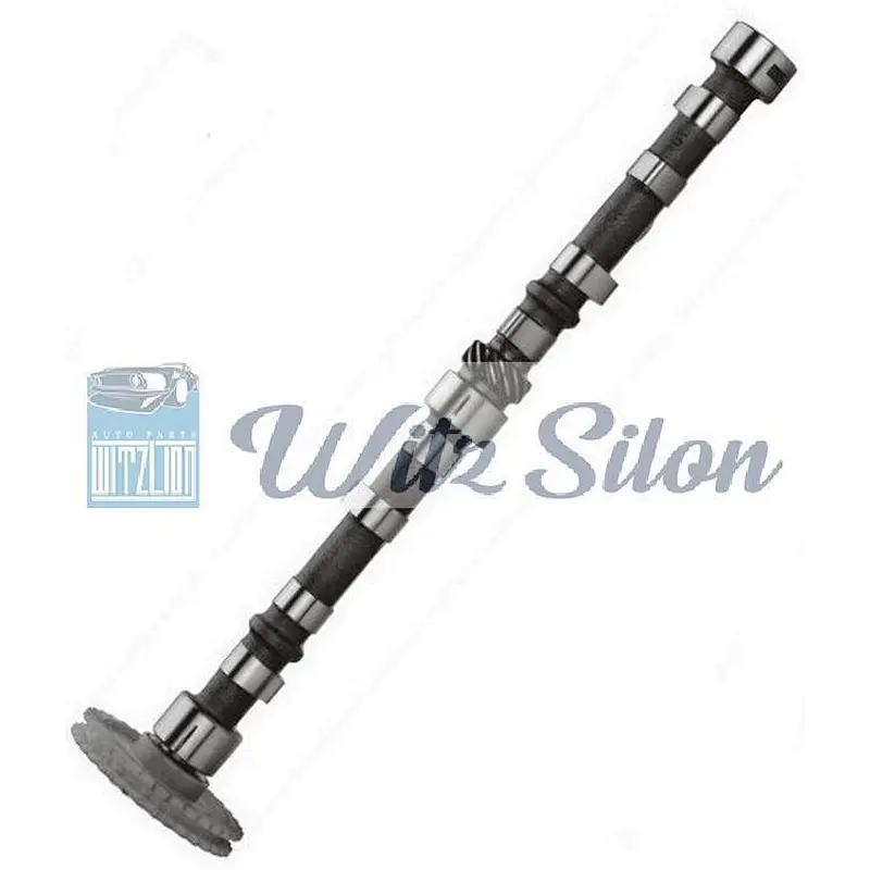 car auto parts XD88 diesel camshaft for PEUGEOT 504(A.M) PICKUP(E) BREAK(D.F) 0802.16