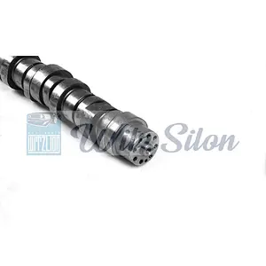 OEM NO 20920956 22431882 auto engine CAM SHAFT