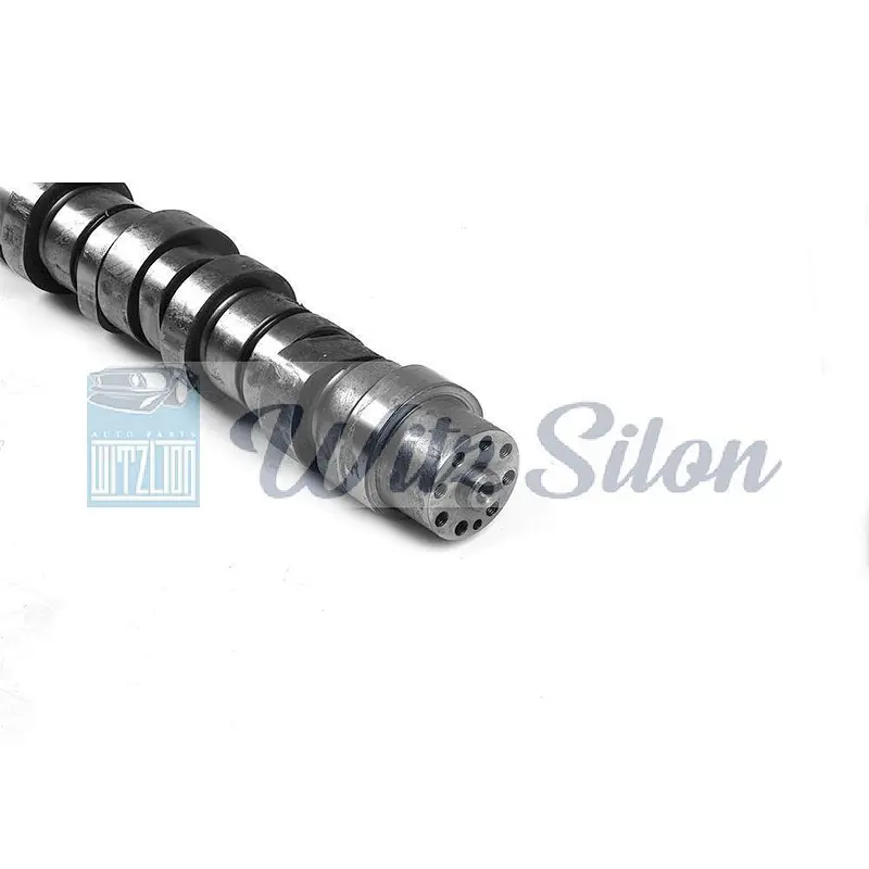 OEM NO 20920956 22431882 auto engine CAM SHAFT