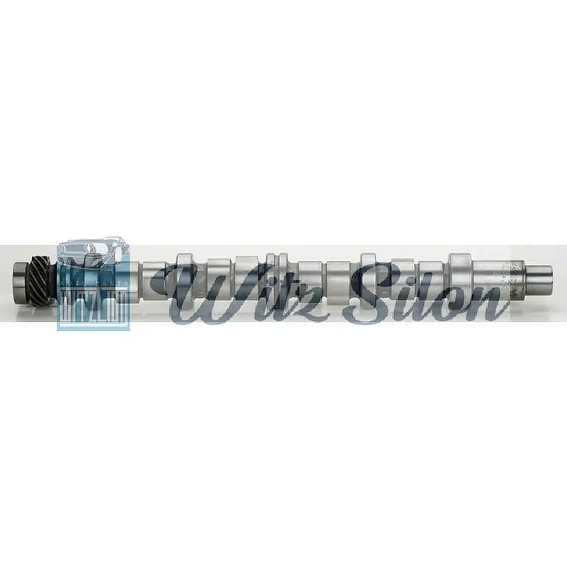 car auto parts F10A auto camshaft for SUZUKI Jimny Samurai Sierra SJ410 Super Carry Bore bia.65.5mm 970cc 12710-77300