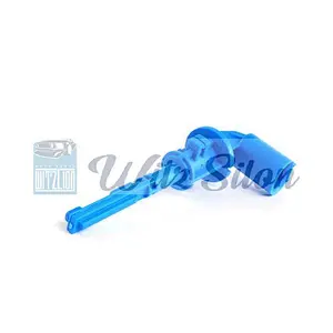 Coolant Water Washer Level Sensor Switch E46 X5 E60 E90 E93 F10 17137553919