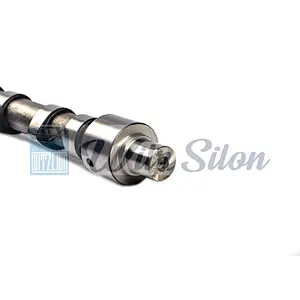 MD-011895 auto engine CAM SHAFT