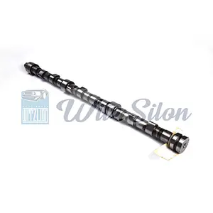 6137 41 1120 auto engine parts camshaft