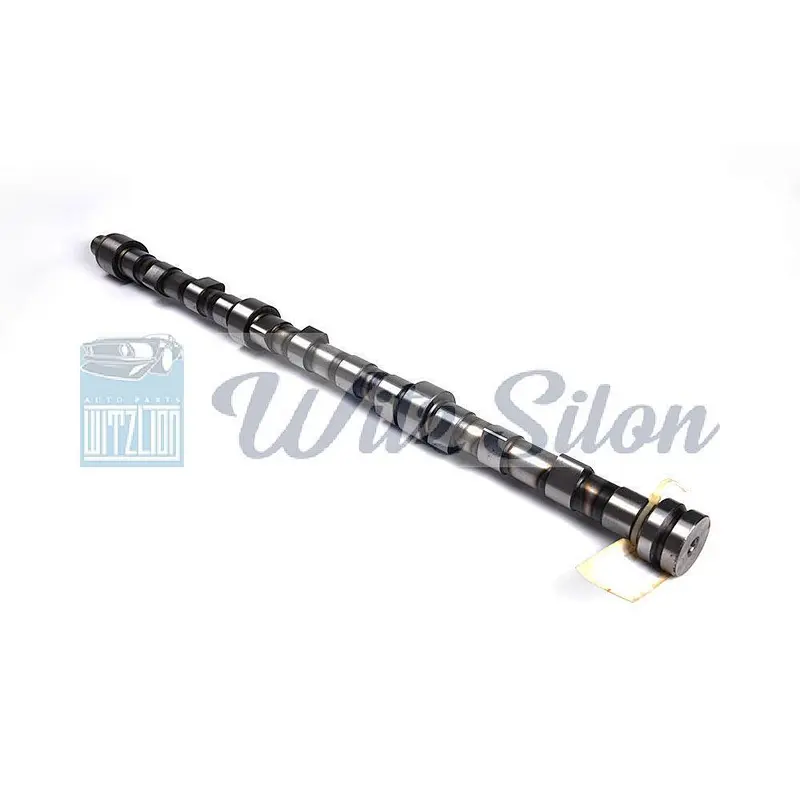 6137 41 1120 auto engine parts camshaft