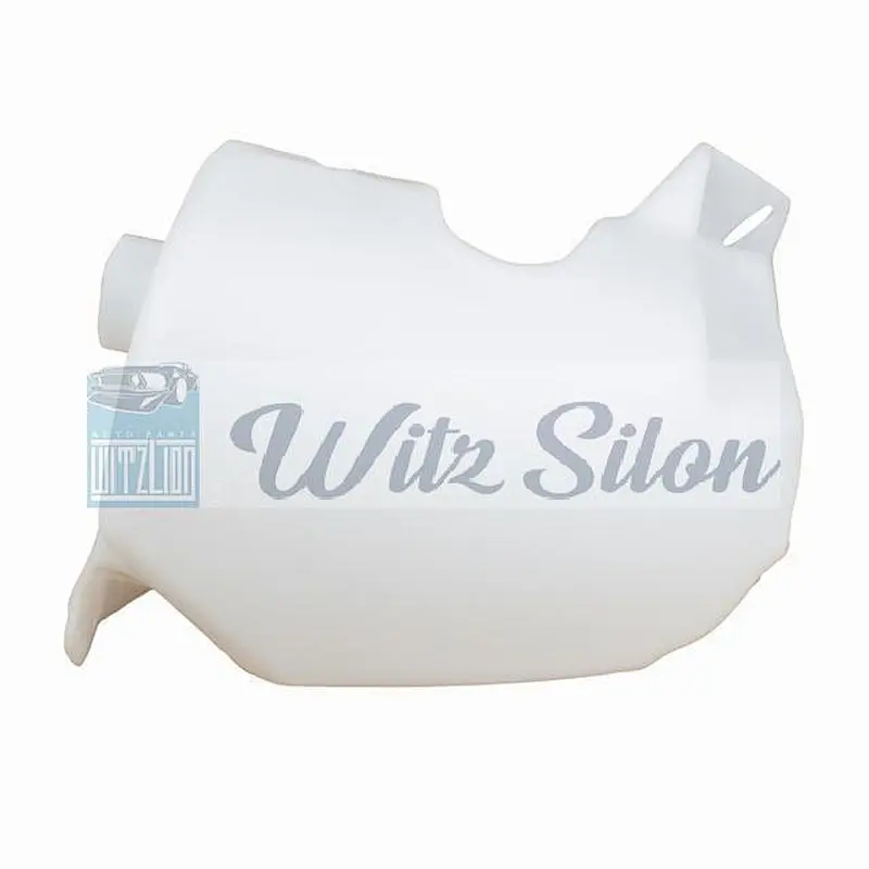 Window Washer Reservoir Expansion Tank 6431D4