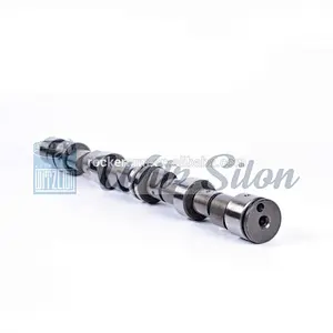OEM NO 96838025 auto engine camshaft