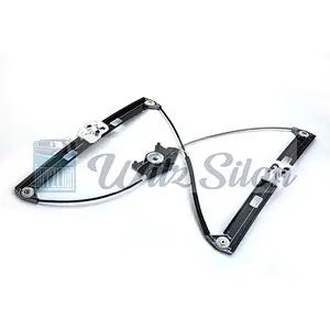 oemno 8K0 837 461 with Motor Left side window regulator