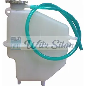 Engine Coolant Recovery Expansion Tank MB924891 for Mistubishi Delica L400
