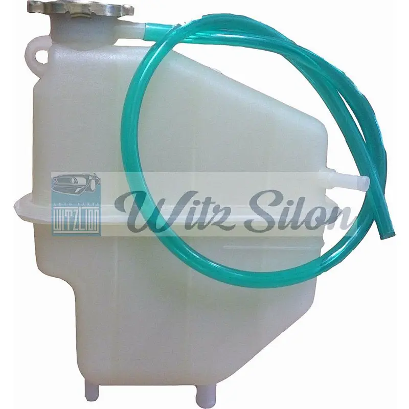 Engine Coolant Recovery Expansion Tank MB924891 for Mistubishi Delica L400