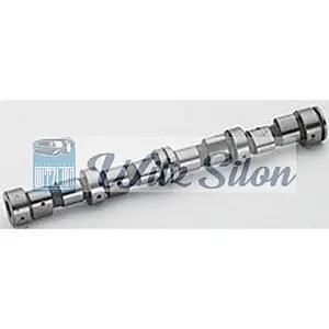 car accessor motor VAZ 2101 camshaft for lada 2101 0100601020