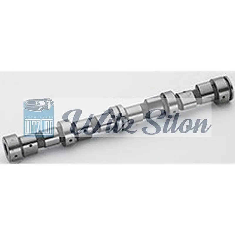 car accessor motor VAZ 2101 camshaft for lada 2101 0100601020